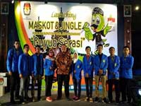 Iklan Jaringan Portal Prestasi 10