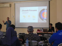 Iklan Jaringan Portal Prestasi 2