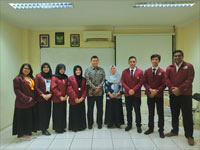 Iklan Jaringan Portal Prestasi 4