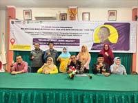 Iklan Jaringan Portal Prestasi 5