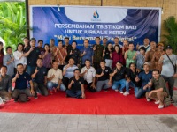 Iklan Jaringan Portal Prestasi 6