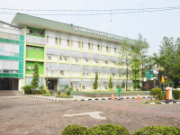 Iklan Jaringan Portal Prestasi 3
